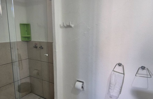 Capao da Canoa Hotel | Hotel Kolman