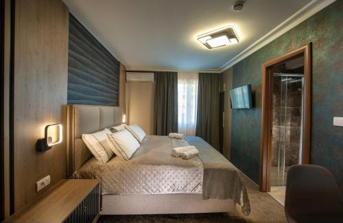 Kraljevo Hotel | Hotel Kralj