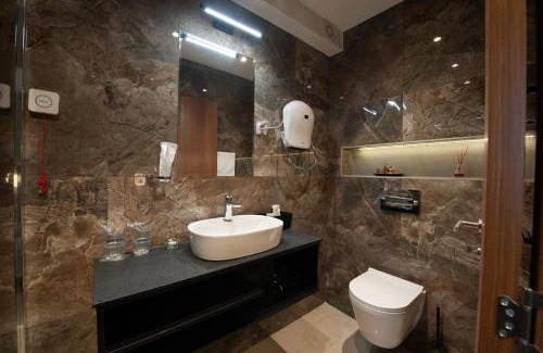 Kraljevo Hotel | Hotel Kralj