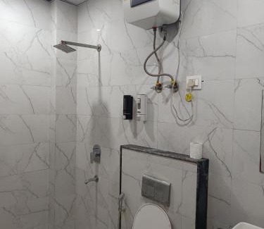 Chanakyapuri Hotel | Hotel Krone Chanakyapuri