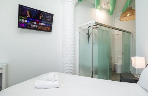 Marbella Hotel | Hotel Kuve Marbella
