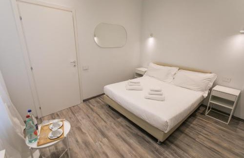 Arezzo Hotel | Hotel L'Aretino