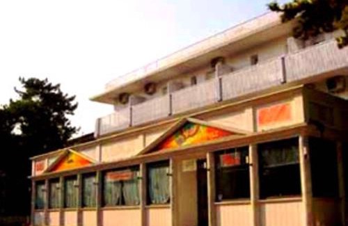 Lignano Sabbiadoro Hotel | Hotel La Fenice