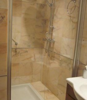 Rota Hotel | Hotel La Parrita