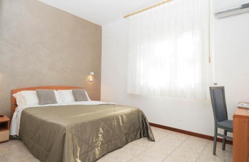 Lignano Sabbiadoro Hotel | Hotel La Perla