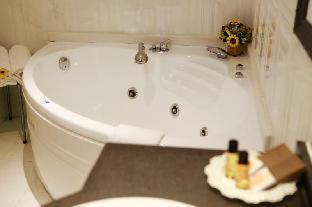 Historical Center Hotel | Hotel Lanfipe Palace