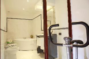 Historical Center Hotel | Hotel Lanfipe Palace