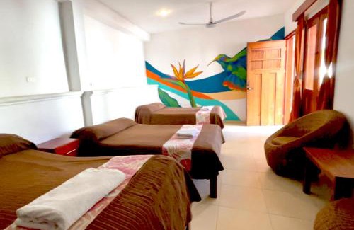 Chichen Itza - Valladolid Hotel | Hotel Las Mestizas Valladolid