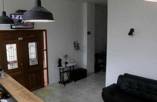 Sao Paulo Hotel | Hotel Laundos