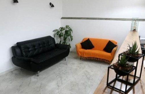 Sao Paulo Hotel | Hotel Laundos