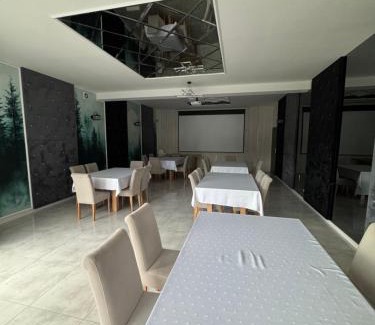 Koscierzyna Hotel | Hotel Leśny Korne koło Kościerzyny - Kaszuby