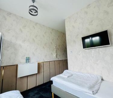Koscierzyna Hotel | Hotel Leśny Korne koło Kościerzyny - Kaszuby