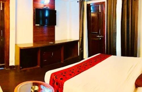 Tallital Hotel | Hotel Legacy