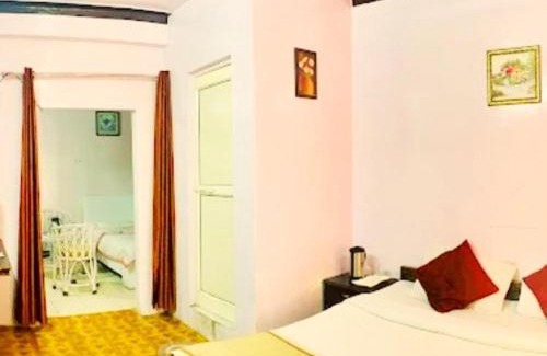 Tallital Hotel | Hotel Legacy