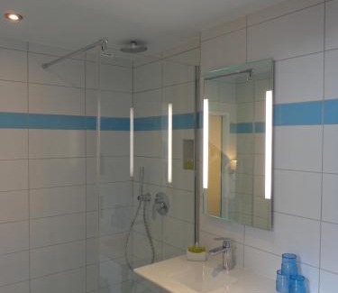 Les Praz-de-Chamonix Hotel | Hotel Les Lanchers
