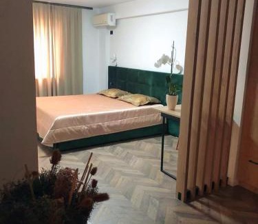 Durres Hotel | Hotel Lido