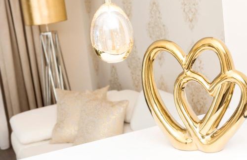 Linthe Hotel | Hotel Linther Hof
