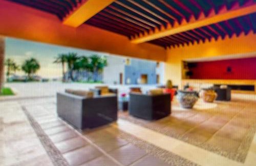 Loreto Hotel | HOTEL LORETO BAY
