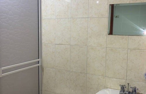 San Jose de Cucuta Hotel | Hotel Los Arcángeles