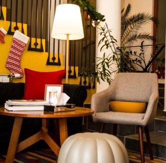 Szeged Hotel | Hotel Mátrix