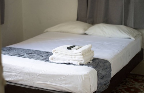 Centro Historico Hotel | Hotel México Mazatlán
