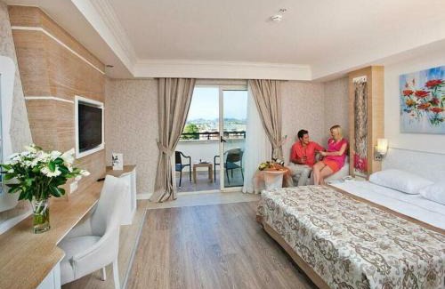 Sharm El Sheikh Hotel | Hotel Makadi sharm elshekh