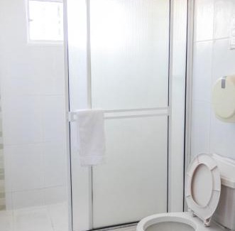 Cartagena Walled City Hotel | Hotel Marie Real Cartagena