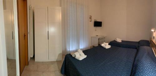 Rivabella Hotel | Hotel Marylise