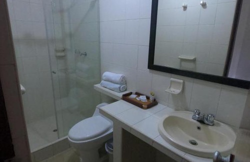 Neiva Hotel | Hotel Matamundo