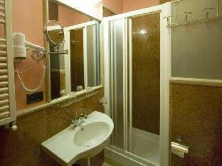 Santa Maria Novella Hotel | Hotel Merlini