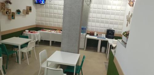 Obzor Bed & Breakfast | Hotel Mida