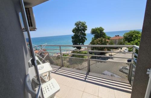 Obzor Bed & Breakfast | Hotel Mida