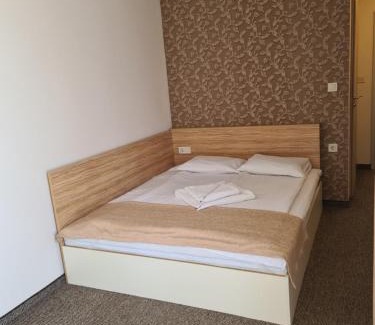 Obzor Bed & Breakfast | Hotel Mida