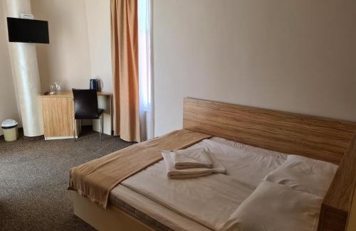 Obzor Bed & Breakfast | Hotel Mida