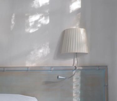 Forte dei Marmi Hotel | Hotel Mignon