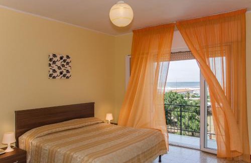 Lido di Camaiore Hotel | Hotel Montecarlo