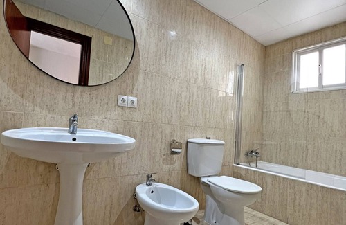 Fuengirola City Centre Hotel | Hotel Moon Dreams Fuengirola