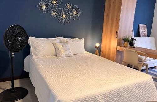 Villa Hermosa Apartment | Hotel Moore 45