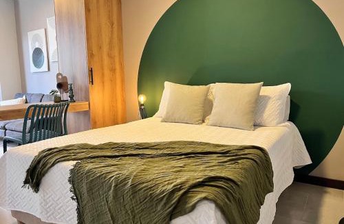Villa Hermosa Apartment | Hotel Moore 45