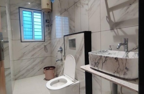 Nashik Hotel | Hotel Mountain View
