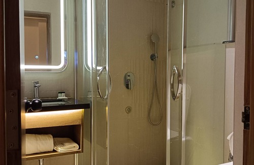 HSR Layout Hotel | hotel muthahalli grand