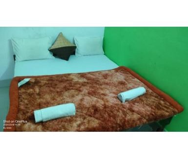 Kharsali House | Hotel Nagraja Palace होटल नागराजा पैलेस
