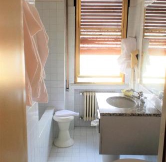 Rimini Historic Center Hotel | Hotel Napoleon