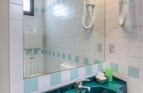 Cattolica Hotel | Hotel Nautico