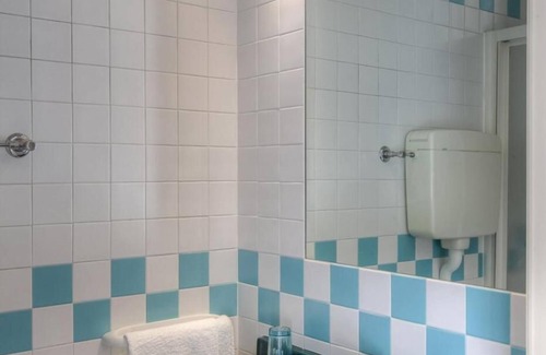 Cattolica Hotel | Hotel Nautico
