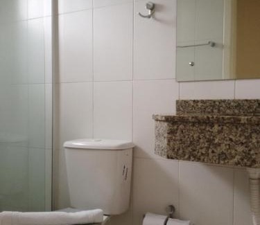 Centro Hotel | Hotel Nelo
