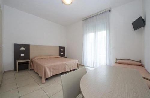 Misano Adriatico Hotel | Hotel Nettuno