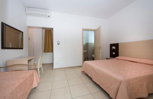 Misano Adriatico Hotel | Hotel Nettuno