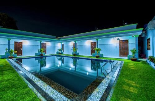 Ban Cui Hotel | Hotel Nguyên Toàn