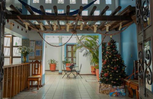 Centro Hotel | HOTEL NIUT-JA